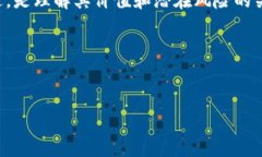 在探讨 ＂dp＂ 是否可以代表数字货币之前，我们