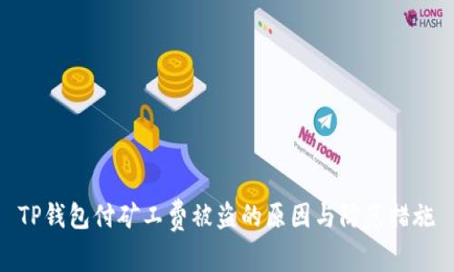 TP钱包付矿工费被盗的原因与防范措施