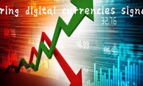 Sure! Here’s an introduction to digital currency:

---

Introduction to Digital Currency
Digital currency, also known as cryptocurrency, represents a form of money that exists purely in digital form. Unlike traditional currencies issued by governments (fiat currencies), digital currencies use cryptographic techniques to secure transactions, control the creation of additional units, and verify the transfer of assets. The most well-known form of digital currency is Bitcoin, which emerged in 2009 as the first decentralized cryptocurrency. Since then, thousands of other cryptocurrencies have been created, each with its unique features and functionalities.

The Evolution of Digital Currency
Digital currency has evolved significantly since its inception. Bitcoin's underlying technology, blockchain, has paved the way for other cryptocurrencies and applications beyond mere currency. Innovations such as smart contracts, decentralized finance (DeFi), and non-fungible tokens (NFTs) have emerged from the ecosystem, broadening the scope and use cases of digital currency. The rise of digital wallets and exchanges has made it easier for individuals and businesses to buy, sell, and hold cryptocurrencies.

Types of Digital Currency
There are several types of digital currencies, each tailored for specific purposes:
ul
    listrongCryptocurrencies:/strong These are decentralized and typically based on blockchain technology. Examples include Bitcoin, Ethereum, and Ripple./li
    listrongStablecoins:/strong These are pegged to traditional assets like the US dollar to minimize price volatility. Examples include Tether (USDT) and USD Coin (USDC)./li
    listrongCentral Bank Digital Currencies (CBDCs):/strong These are digital currencies issued by governments and central banks, aiming to combine the benefits of digital currency with the stability of fiat currency./li
/ul

Advantages of Digital Currency
Digital currency offers several advantages over traditional forms of money:
ul
    listrongDecentralization:/strong Many digital currencies operate on decentralized networks, reducing the control exerted by central authorities./li
    listrongLower Transaction Fees:/strong Transactions in digital currencies often incur lower fees than traditional banking or money transfer systems./li
    listrongAccessibility:/strong People without access to traditional banking systems can engage in digital currency, promoting financial inclusion./li
    listrongSecurity and Transparency:/strong Transactions are secured using cryptography and recorded on public ledgers, enhancing security and transparency./li
/ul

Challenges Facing Digital Currency
Despite its advantages, digital currency faces several challenges:
ul
    listrongRegulatory Uncertainty:/strong Governments around the world are still working on how to regulate cryptocurrencies, leading to uncertainties for users and investors./li
    listrongVolatility:/strong Many cryptocurrencies experience extreme price volatility, making them less stable compared to traditional currencies./li
    listrongSecurity Risks:/strong While blockchain technology is secure, exchanges and wallets can be vulnerable to hacking, leading to significant financial losses./li
    listrongAdoption Issues:/strong Widespread acceptance of digital currencies as a medium of exchange is still a work in progress./li
/ul

The Future of Digital Currency
The future of digital currency looks promising as adoption continues to rise. With advancements in technology, increased regulatory clarity, and growing public interest, digital currencies are likely to become more integrated into everyday transactions. Central banks exploring digital currencies signal a turning point in the financial world, potentially establishing digital currencies as the fourth asset class. Innovations in blockchain technology and an expanding ecosystem of decentralized applications suggest that digital currency is here to stay.

---

If you have specific aspects of digital currency that you'd like to dive deeper into or any particular questions, feel free to ask!