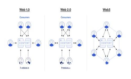 数字货币的助攻：激活金融未来的关键力量
