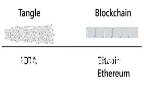 如何在没有资金的情况下申请数字货币：全面指南