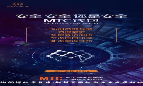 谢闳博数字货币：解析其崛起与未来发展趋势