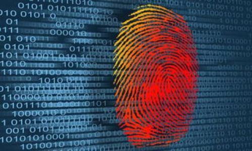   
ｅbiao ti虚拟数字货币的全面解析与信息采集指南 

关键词  
虚拟数字货币, 信息采集, 区块链技术/guanjianci 

虚拟数字货币，又称数字货币，是在互联网环境下存在的一种非实物形式的钱币。近年来，虚拟数字货币的快速发展引起了全球的广泛关注，其背后已不再仅仅是投机的趋势，而是逐步演变为一种颠覆传统金融体系的新经济形态。无论是比特币、以太坊，还是其他各种各样的山寨币，都在这一新兴市场中涌现。随着越来越多的人希望了解这个领域，信息采集的重要性应运而生。本文将围绕虚拟数字货币展开深入分析，提供相关的信息采集方法和资源，并探讨一些常见问题。

1. 虚拟数字货币有哪些主要类型？
在介绍虚拟数字货币的种类之前，我们首先要了解什么是虚拟数字货币。它们是基于区块链技术的数字资产，主要包括以下几类：

首先，比特币（Bitcoin）是最早也是最具影响力的虚拟货币。由中本聪在2009年推出，它使用点对点网络技术，自主生成、交换和交易，没有中央管理机构。随着市场的发展，比特币的市值和接受度逐渐提高，成为了数字资产的“黄金”。

其次，以太坊（Ethereum）是另一个重要的虚拟货币项目。它不仅仅是一种数字货币，更是一个支持智能合约的开放式平台。这一平台允许开发者创建去中心化的应用程序，为整个区块链生态系统带来了新的可能性。以太坊在功能上的多样性使其拥有了非常多的应用场景。

除了比特币和以太坊，市场上还存在大量的山寨币，如Ripple（XRP）、Litecoin（LTC）和Cardano（ADA），等。这些数字货币通常会在比特币和以太坊的基础上进行创新，针对不同的市场需求提出解决方案。例如，Ripple专注于跨国支付，旨在提高传统金融系统的效率。

总结起来，虚拟数字货币的类型可以大致分为：主流货币（如比特币、以太坊）、山寨币（如Ripple、Litecoin）以及稳定币（如USDT、USDC），后者的价值通常与法定货币（如美元）挂钩，用于降低交易过程中的波动风险。

2. 如何有效的进行虚拟数字货币的信息采集？
在信息繁杂的网上，有效的信息采集就显得尤为重要。首先，我们可以通过官方渠道获取信息。例如，访问每个虚拟货币的官方网站，查阅白皮书、开发者文档、社区消息等材料。大部分虚拟货币项目都有活跃的社区讨论，可以通过社交媒体、论坛等渠道直接获取信息。

其次，财经新闻网站、区块链媒体也是非常重要的信息源。例如，CoinDesk、CoinTelegraph等专业媒体会定时发布相关市场的动态和分析，可以通过浏览它们的文章获取行业的最新趋势和专业的见解。

再者，利用数据分析工具也能够帮助进行更客观的数据采集，例如CoinMarketCap、CoinGecko等平台可以提供实时的市场数据、交易量、市值等信息。这类数据不仅来源于交易所、钱包，还包括链上数据等，为投资者决策提供支持。

最后，社交媒体、Telegram群组以及Discord服务器也是不错的选择。许多项目会在这些平台上发布更新、重要公告等信息，跟随这些渠道可以获得第一手的动态情况。不过，在这里需要注意的是，信息的真伪性识别至关重要，切勿轻信散布的谣言。

3. 当前虚拟数字货币的市场状况如何？
截至2023年，虚拟数字货币市场经历了2017年、2020年和2021年的数次牛市，其价格波动剧烈，流行趋势层出不穷。这导致许多投资者对其前景感到疑惑。当前，市场上对各种数字货币的关注度依然很高。

比特币依然是市场的“领头羊”，尽管其价格在经历了几轮大幅波动之后，用户仍然对它充满热情。随着一些国家针对比特币的政策逐渐开放，市场的接受度提升，很多传统金融机构也开始逐步布局数字货币市场。企业投资比特币的案例也在增加，例如Tesla、MicroStrategy等公司已经将比特币视为资产的一部分。

以太坊的转型也备受关注。以太坊的网络正在逐步过渡到Ethereum 2.0版本，其采用的权益证明机制有助于提高网络的性能和安全性，这也为以太坊的长期发展开辟了更广阔的前景。

除了比特币和以太坊，DeFi（去中心化金融）和NFT（非同质化代币）等新型市场表现得也相当活跃。DeFi项目为用户提供了一种无需传统金融服务的金融产品，而NFT则彻底改变了艺术、游戏与收藏品的交易方式。因此，虚拟数字货币市场的未来在很大程度上取决于技术的不断更新，以及各国监管政策的变动。

4. 投资虚拟数字货币的风险有哪些？
投资虚拟数字货币的风险是多方面的，首先是市场的波动性。虚拟货币市场波动剧烈，市场价值可能在短时间内暴涨或暴跌，特别是小型和不知名的山寨币，其价值风险更大。

其次，安全风险也是潜在威胁之一。用户的数字资产存放在电子钱包中，若受到黑客攻击或其他安全漏洞侵入，极有可能导致数字货币损失。因此，使用强密码、启用两步验证等安全措施非常重要。

监管风险也不容忽视。各国政府对虚拟货币的监管政策变化频繁，可能会导致货币在某些地区的非法或不合规，造成资产面临的法律风险。例如，中国政府禁止了ICO（初始代币发行）和交易所，因此用户的投资可能面临随时被清算或转移的风险。

最后，缺乏知识和经验也是一大隐患。许多新手投资者因缺乏对行业和项目的了解而轻信市场谣言，追投热门的项目，导致巨额损失。因此，在进行投资之前，了解相关知识与技能极为重要。

5. 如何选择合适的虚拟数字货币进行投资？
选择合适的虚拟数字货币进行投资，首先需要关注其市场表现。工具如CoinMarketCap、CoinGecko等可以提供实时的交易量、市场市值等数据，投资者应优先关注那些市值高且交易活跃的币种。

其次，要了解项目的背后团队及其技术实力，团队的专业背景、项目的发展历程和路线图都是判断其潜力的重要指标。拥有良好团队背景的项目通常具有更高的成功概率。

此外，投资者还应该关注社区的活跃度和项目的透明度。一个强大的社区支持可以在一定程度上保证项目的可持续发展，而透明的项目会让投资者更加值得信赖。

最后，合理分配投资资金，分散投资也非常重要。一方面应避免将所有资金投入到单一数字货币中，以降低投资风险；另一方面应该根据自己的投资能力和市场情况灵活调整投资策略。

通过以上分析，我们对虚拟数字货币的种类、信息采集的方法、市场状况、风险以及投资选币进行了详细介绍。希望这能为有意进入或已经参与数字货币投资的读者提供实际帮助和指导。

未来，随着技术的不断创新，虚拟数字货币市场无疑会迎来更多的发展机遇，相信随着理解的深入和经验的积累，更多人能够在这一充满潜力的领域中找到适合自己的投资方式与实践。