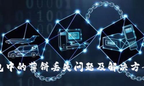 TP钱包中的薄饼丢失问题及解决方案详解