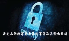 历史上的数字货币暴跌事件及其影响分析