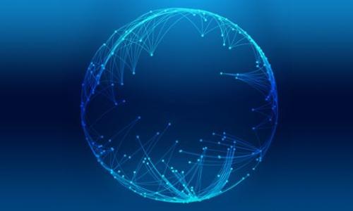 biao ti/biao ti创建以太坊钱包的终极指南/biao ti  
以太坊钱包, 创建以太坊钱包, 数字货币钱包/guanjianci  

区块链技术的兴起为数字货币的流通带来了革命性的变化，而以太坊作为其中的重要一员，其钱包的创建和使用尤为关键。无论你是新手还是有一定经验的投资者，了解如何安全、便捷地创建以太坊钱包都显得极为重要。本文将深入探讨以太坊钱包的类型、创建流程、安全性考量以及常见问题，为你提供一站式参考。

什么是以太坊钱包？
以太坊钱包是用户存储、发送和接收以太坊（ETH）以及其他基于以太坊的代币（如ERC-20代币）的工具。与传统银行账户不同，数字货币钱包并不存储你的货币，而是保存你的私钥，私钥是你访问以太坊区块链上的资金所必需的。钱包可以分为热钱包和冷钱包两种类型，适用于不同的使用场景。

以太坊钱包的类型
以太坊钱包的主要类型包括：
strong1. 热钱包/strong：热钱包是指需要连接互联网的数字钱包，适合频繁交易的用户。这类钱包的使用方便，但相对安全性较低，因为其私钥存储在联网的设备上。常见的热钱包有网页钱包、手机钱包和桌面钱包。
strong2. 冷钱包/strong：冷钱包是离线存储的数字钱包，适合长时间存储资金的用户。由于不连接互联网，冷钱包的安全性更高，常见的冷钱包有硬件钱包和纸钱包。

如何创建以太坊钱包？
创建以太坊钱包通常涉及几个步骤，以下以创建热钱包为例：

1. **选择钱包服务**：选择一个信誉良好的钱包服务商，如MetaMask、MyEtherWallet或Trust Wallet等。
2. **下载或访问网站**：根据选择的类型，下载相应的移动应用程序或访问钱包官方网站。
3. **注册账户**：如果使用网页钱包，按照提示创建账户，通常需要提供邮箱和设置密码。确保使用强密码。
4. **备份助记词**：在创建过程中，你将收到一组助记词，这是你恢复钱包的重要信息。务必把它们安全地记录下来。
5. **设置安全措施**：根据服务商的建议，设置是否启用双重认证等额外安全措施。
6. **完成钱包创建**：按照提示完成所有步骤，你的以太坊钱包就创建成功了！

安全创建以太坊钱包的注意事项
在创建以太坊钱包时，安全性是最重要的考虑因素之一。以下是确保安全创建钱包的一些建议：

strong1. 不要泄露私钥和助记词/strong：无论是在聊天中，还是在网络上，永远不要共享你的私钥或助记词。任何人获得这些信息都能够控制你的资金。
strong2. 使用信誉良好的钱包服务商/strong：选择那些具有良好用户评价和透明性的钱包服务商，避免使用不明或不安全的服务。
strong3. 定期更新软件/strong：使用最新版本的钱包软件可以保护你免受已知漏洞的攻击。
strong4. 考虑使用冷钱包/strong：如果你计划存储较大价值的以太坊，建议投资冷钱包。虽然设置和使用略为复杂，但提供了更高的安全性。

常见问题解答

在创建以太坊钱包的过程中，用户可能会有一些疑问，以下是五个常见问题及其详细解答：

1. 什么是助记词？我为什么需要它？
助记词是一个随机生成的词汇组合，通常由12个或24个单词组成，用于生成和恢复你的钱包。每当你创建新的数字货币钱包时，系统都会生成这样一组助记词。助记词的存在使得用户可以用简短的词组替代复杂的私钥进行钱包的备份和恢复。失去助记词将意味着失去永久访问你的资金的权利，因此务必要确保对助记词的保管安全和私密。

2. 以太坊钱包可以存储其他代币吗？
是的，许多以太坊钱包不仅能够存储以太坊（ETH），还能存储基于以太坊区块链的其他数字资产，如ERC-20和ERC-721代币。ERC-20是最常用的代币标准，许多项目都以此为基础进行发行，因此选择一个支持这些代币的钱包非常重要。你可以通过简单的操作，添加和管理这些代币。

3. 如果我忘记了助记词或私钥怎么办？
一旦你忘记了助记词或私钥，通常将无法恢复钱包和访问其中的资金。所以在设置钱包时，记下助记词并安全存放是至关重要的。有的服务商会提供一些额外的恢复选项，比如电子邮件验证，但大多数情况下，遗失助记词或私钥将导致永久损失。如果你需要长久持有，考虑使用冷钱包及相关合适的备份方案。

4. 热钱包和冷钱包的区别是什么？我该选择哪个？
热钱包是始终连接到互联网的钱包，方便快速交易，但由于在线存储，其安全性较低。冷钱包相对安全，因其处于离线状态，不易受到黑客攻击，但在日常使用上并不如热钱包方便。选择时应基于个人资金使用频率和安全需求来决定。如果你只是偶尔交易，使用热钱包即可；如果你长时间持有大量以太坊，冷钱包则是更好的选择。

5. 创建以太坊钱包后，有哪些操作需要注意？
创建完以太坊钱包后，需要注意以下操作：
strong1. 安全备份：确保妥善保存助记词，记住私钥的存放位置。/strong
strong2. 定期更新软件：尤其是热钱包，习惯性检查更新，以防止漏洞。/strong
strong3. 保持私密：切勿泄露助记词和私钥，安全地处理交易请求。/strong
strong4. 转账验证：每次发送资金的时候，确认地址无误，以防止资金损失。/strong
strong5. 监测交易状态：利用区块链浏览器来跟踪你的交易状态，确认交易是否成功和资金是否顺利到达。/strong

希望本文为你提供了关于如何创建以太坊钱包以及相关安全措施的详细指导，通过合理的操作，你将在加密货币的世界中安全地前行。