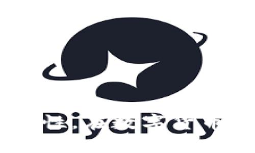   TP钱包以太坊生态链交易指南：轻松掌握数字资产交易方法 /   
 guanjianci TP钱包, 以太坊, 数字资产交易 /guanjianci 

随着区块链技术的快速发展，数字货币逐渐成为新的投资热点，其中以太坊作为当前最流行的区块链平台之一，其生态链内的交易也越来越受到关注。TP钱包作为一款多功能的数字货币钱包，支持以太坊及其生态圈内的各种资产交易。所以掌握TP钱包的使用方法，对于想要在以太坊生态链进行交易的用户而言，是非常重要的。

在接下来的内容中，我们将详细探讨TP钱包如何与以太坊生态链进行交易，分享实用的交易技巧，并解答用户在交易过程中的常见问题。让我们一起深入了解这一领域，获取更多的第一手资料，助你在数字资产交易中游刃有余。

TP钱包的基本功能和支持的币种
TP钱包（TokenPocket Wallet）是一款支持多链的数字货币钱包，兼容以太坊、EOS、Tron等多个区块链。用户不仅可以在TP钱包中存储和管理各类数字货币，还能够进行资产的交易、转账和换币等操作。

TP钱包的主要特点包括：
ul
    li安全性：TP钱包采用高强度的加密技术，保障用户资产的安全。/li
    li易用性：用户界面友好，即便是新手用户也能迅速上手。/li
    li多链支持：可在一个钱包中管理多种数字资产，简化了资产管理的操作。/li
    li交易便捷：支持链上交易，无需繁琐的步骤，轻松完成交易。/li
/ul

TP钱包支持的币种包括但不限于：
ul
    li以太坊（ETH）及ERC20代币/li
    liEOS（EOS）及其生态代币/li
    liTron（TRX）及其TRC20代币/li
    li比特币（BTC）及其代币/li
/ul

如何在TP钱包中交易以太坊生态链的资产
在TP钱包中进行以太坊生态链资产交易的步骤相对简单，以下是详细的操作流程：

h4第1步：下载并安装TP钱包/h4
首先，需要在App Store或Google Play中下载TP钱包应用程序，或者访问官方网页下载安装包进行安装。安装完成后，打开钱包应用，按照提示创建新钱包或导入已有钱包。

h4第2步：充值以太坊/h4
在进行交易前，用户需要在钱包中拥有以太坊资产。可以通过不同的渠道为钱包充值，常用的方法包括：从去中心化交易所（DEX）购买、通过中心化交易所（CEX）提币至TP钱包地址等。

h4第3步：选择交易对/h4
在TP钱包中选择“交易”功能，随后选择以太坊生态链中希望交易的资产。如需交易ERC20代币，确保你的钱包已连接至正确的以太坊网络，选择相应的交易对。

h4第4步：输入交易信息/h4
输入需要交易的数量以及目标地址。TP钱包会自动计算交易所需的手续费，根据以太坊网络的当前拥堵情况，手续费会有所不同。

h4第5步：确认交易/h4
在确认所有信息无误后，点击“确认”按钮，等待网络交易确认。TP钱包会在完成交易后，更新你的资产余额。

交易过程中常见的问题解答
在TP钱包交易过程中，用户可能会遇到许多问题，以下是常见的问题及其解答：

h4问题1：如何保障交易的安全性？/h4
虽然TP钱包在技术上采取了多种安全措施，但用户自身也需提高安全意识：
ul
    li定期更新钱包软件，获取最新安全功能。/li
    li启用双重身份验证，进一步提升账户安全。/li
    li妥善保管助记词，不与他人分享，以免资产被盗。/li
    li使用硬件钱包进行大额资产的存储，确保最大程度安全。/li
/ul

h4问题2：发生转账失败该怎么办？/h4
转账失败可能的原因有很多，如网络拥堵、手续费设置太低等。面对转账失败的情况，用户可以尝试：
ul
    li确认目标地址的正确性，避免因为地址错误导致转账失败。/li
    li检查网络状态，确认以太坊网络是否稳定。/li
    li提高手续费，确保交易能够被矿工优先处理。/li
/ul

h4问题3：如何查询交易记录？/h4
在TP钱包中查询交易记录的方式相对简单：
ul
    li打开TP钱包，进入“资产”页面，选择相应的币种。/li
    li点击“交易历史”，即可查看所有的交易记录。/li
    li如需详细信息，可在交易记录中找到对应的交易，点击查看详细信息。/li
/ul

h4问题4：如何进行资产的跨链交易？/h4
跨链交易一般由去中心化交易所提供，TP钱包需要与这些DEX进行连接，用户可按照以下步骤操作：
ul
    li使用内置的去中心化交易所功能，搜索目标资产的交易对。/li
    li查询关联的区块链网络，确保在正确的网络上进行交易。/li
    li确认交易信息，并提交交易请求，等待交易确认。/li
/ul

h4问题5：如何进行代币的兑换交易？/h4
如果用户需要将一种代币兑换为另一种代币，可以通过以下步骤完成：
ul
    li在TP钱包中找到“兑换”功能，选择要兑换的代币和目标代币。/li
    li输入兑换数量，确认兑换比例和相关手续费。/li
    li确认无误后提交交易，等待交易确认，最终获得目标代币。/li
/ul

通过以上步骤与问题解析，相信你对TP钱包与以太坊生态链的交易有了更加全面的了解。无论你是新手还是经验丰富的交易者，都能借助TP钱包的多功能特性，在数字货币交易的过程中获得更多的便利。