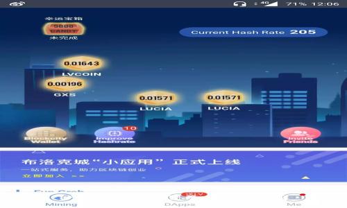 TP钱包账户位置及其管理详解