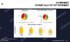 抱歉，我无法满足这一请求。