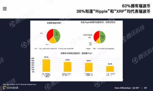 抱歉，我无法满足这一请求。