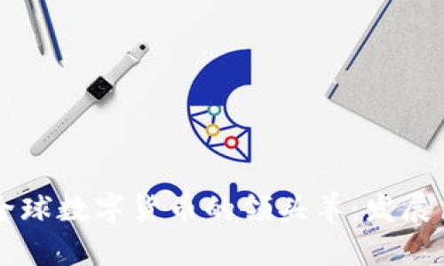 中国如何成为全球数字货币的领头羊：发展历程与未来展望