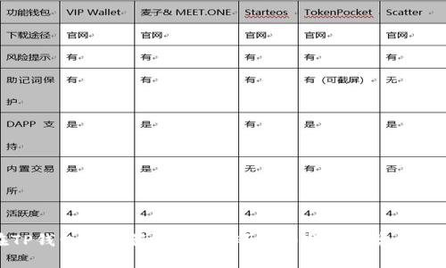 如何在TP钱包中进行闪兑操作？详细指南与常见问题解答