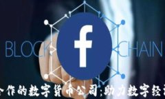 央行合作的数字货币公司：助力数字经济未来