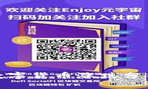 TP钱包里的数字货币涨跌分析与投资策略