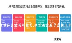 提示：为便于浏览和便于搜索引擎，这里提供和