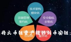 如何使用TP钱包将火币链资产转移到币安链：详细