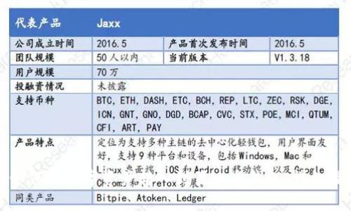 TP钱包如何将数字资产转入到另一个钱包：详细操作指南