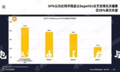 : 如何在TP钱包中取消买币交易？详细指南与常见