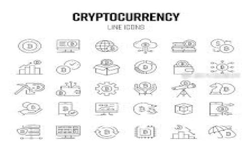 布道财经：2023年数字货币现状深度解析