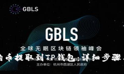 如何将狗狗币提取到TP钱包：详细步骤与注意事项