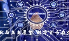 数字货币在中国的发行：现状与未来展望 数字货