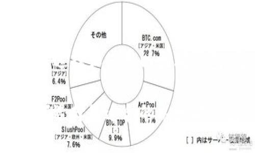 如何在iOS上选择和使用以太坊钱包：完全指南

iOS用户如何选择最适合的以太坊钱包