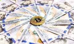 以太坊钱包接收地址详解：如何创建、查询和管