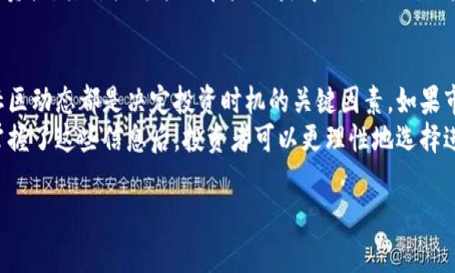 全球数字货币市场中Globbc数字货币的价值与前景分析
数字货币, Globbc, 投资价值/guanjianci

1. 什么是Globbc数字货币？
Globbc是一种基于区块链技术的数字货币，旨在为用户提供安全、快速的支付方式。它通过去中心化的特性，减少了交易成本和时间。因此，Globbc的价值不仅体现在其市场价格上，更在于其背后的技术和应用场景。
Globbc的背后团队由行业专家组成，致力于推动数字货币在金融、电子商务等领域的广泛应用。随着区块链技术的不断成熟，Globbc在市场中的认可度逐渐提升，吸引了越来越多的投资者和用户。

2. Globbc数字货币的市场表现
近几年来，Globbc的市场表现受到整体数字货币市场波动的影响，价格经历了较大的起伏。然而，相较于其他同类数字货币，Globbc表现出了较强的稳定性。这一方面源于其背后的技术支撑，另一方面也与其社区建设和用户基础的不断壮大密切相关。
在市场动荡的情况下，一些投资者开始转向Globbc等较为稳定的数字资产，以求规避风险。Globbc的市值和交易量在过去的一年中逐步上升，显示出市场对其未来发展的信心。

3. Globbc的独特优势
Globbc相较于其他数字货币，有其独特的优势。首先是安全性，基于区块链技术的Globbc具有去中心化的特性，交易记录不可篡改，从而保障了用户的资金安全。其次是速度，Globbc的交易确认时间非常短，适合日常小额支付和快速交易。
此外，Globbc还拥有一个活跃的社区支持，开发者和用户之间的互动使得Globbc能及时根据市场需求进行调整和升级。这种灵活性使其在竞争激烈的数字货币市场中占据了一席之地。

4. 投资Globbc的风险与收益
投资任何数字货币都有其风险，Globbc也不例外。尽管其技术和应用前景良好，但市场的波动性使得投资Globbc存在一定的风险。投资者在选择投资前需对市场进行充分的调研，了解Globbc的技术发展、市场前景及团队实力。
然而，Globbc的潜在收益也不可忽视。随着数字货币市场的越来越成熟，Globbc作为一款有潜力的数字资产，其价格可能会在未来获得显著上涨。风险与收益的权衡是每位投资者在做出决策时需要考虑的重要因素。

5. 如何选择合适的Globbc投资时机？
投资时机的选择对任何投资者而言都是一项挑战。对于Globbc而言，判断市场趋势、关注技术更新和社区动态都是决定投资时机的关键因素。如果市场对数字货币的接受度提高，可能意味着加仓的良机。
此外，投资者还需要关注政策法规的变化，监管的加强或放松可能对Globbc的表现产生直接影响。在掌握了这些信息后，投资者可以更理性地选择进入或退出的时机。

以上就是对Globbc数字货币价值及其相关问题的详细分析，希望能为您提供有益的信息与指导。