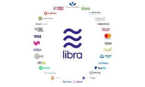 
数字货币的全面解析：从基础知识到投资策略