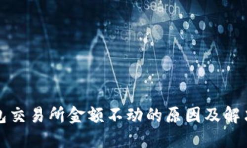 TP钱包交易所金额不动的原因及解决方法