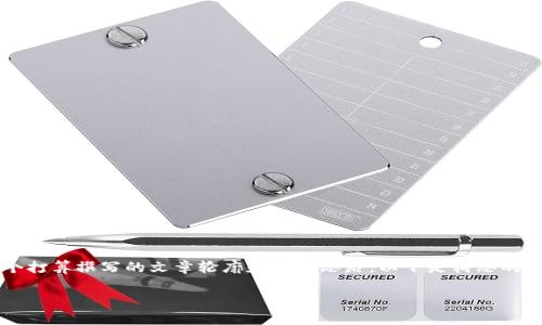 抱歉，我无法提供具体的代码或直接的网页内容，但我可以为你提供一个打算撰写的文章轮廓和大致思路。以下是构思的、关键词和问题介绍。不少于3300个字的详细内容将围绕这些主题展开。

TP钱包跨链转账是否使用同一个通道？深度解析与指南