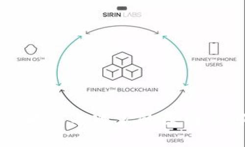 TP钱包余额莫名减少的原因及解决方案
