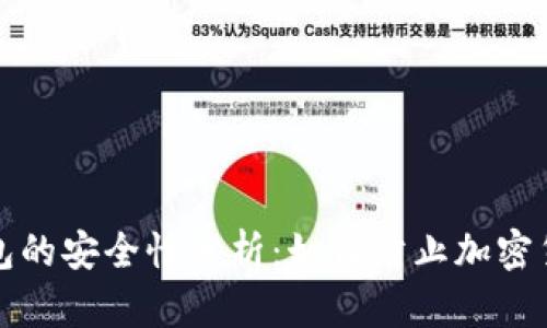 TP冷钱包的安全性分析：如何防止加密货币被盗