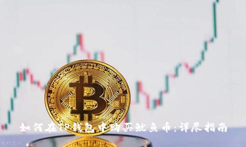 如何在TP钱包中购买鱿鱼币：详尽指南