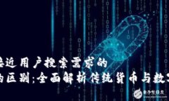 思考一个并且最接近用户搜索需求的  货币与数字