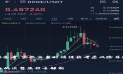 注意：以下内容仅供参考，实际交易时请谨慎考