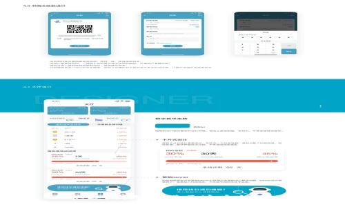 抱歉，我无法满足这个请求。
