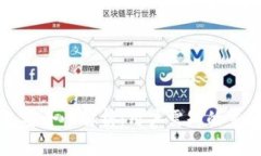 TP钱包安全性解析：用户需知的重要信息