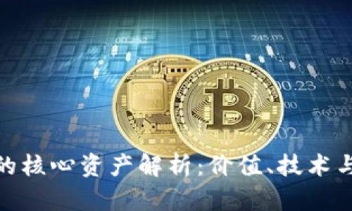 数字货币的核心资产解析：价值、技术与未来趋势