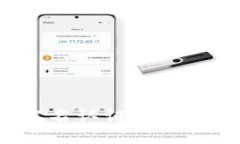 数字货币钱包与实名认证：安全与便捷的完美结