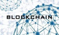 2023年数字货币交易指南：如何选择最适合你的交