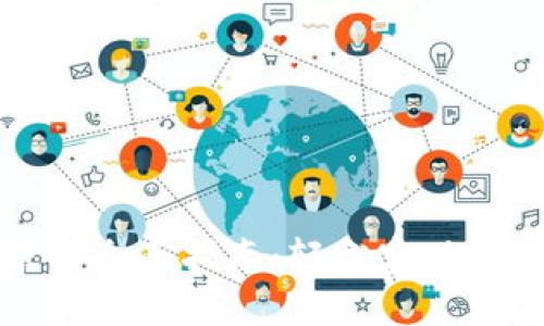 以太坊钱包自动转账的全面指南：轻松实现加密货币的自动化管理