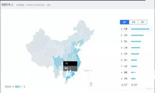 如何寻找TP钱包中的交易所功能：详细指南与常见问题解答