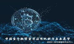中国当今数字货币应用现状与未来展望