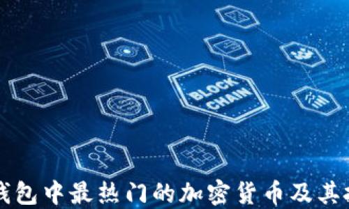 
探索TP钱包中最热门的加密货币及其投资潜力