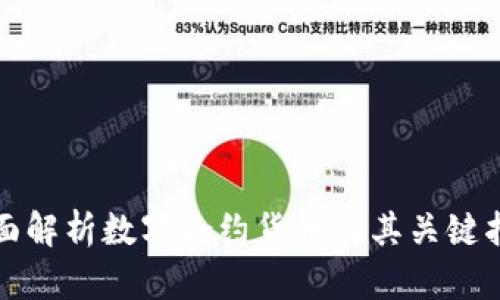 全面解析数字合约货币及其关键指标