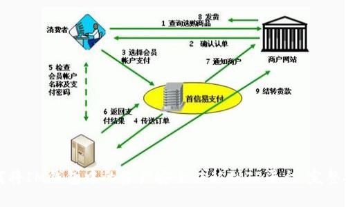 如何将IM钱包中的资产安全转移到TP平台：完整指南