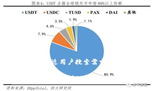 思考一个并且最接近用户搜索需求的优质

币放到交易所好还是提到TP钱包：深度解析投资选择
