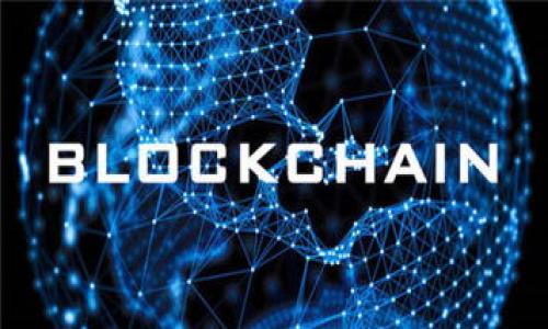 

2023年最佳数字货币APP推荐与使用指南