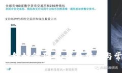 新注册的TP钱包如何买币：详细指南与常见问题解